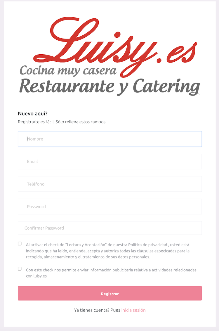 screen-2
