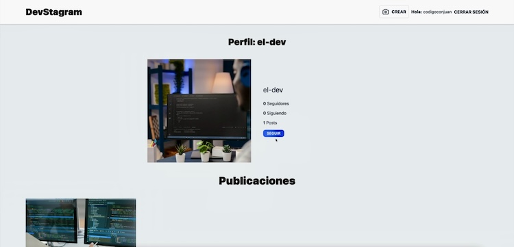 screen-5